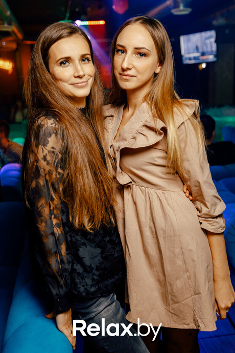 The Addams family vol.2, фото № 73