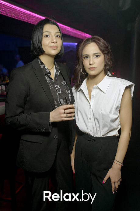 Weekend of madness | day 1, фото № 11