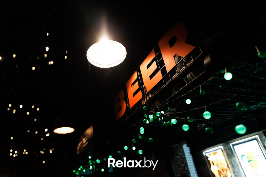 Отчетный концерт, фото № 32