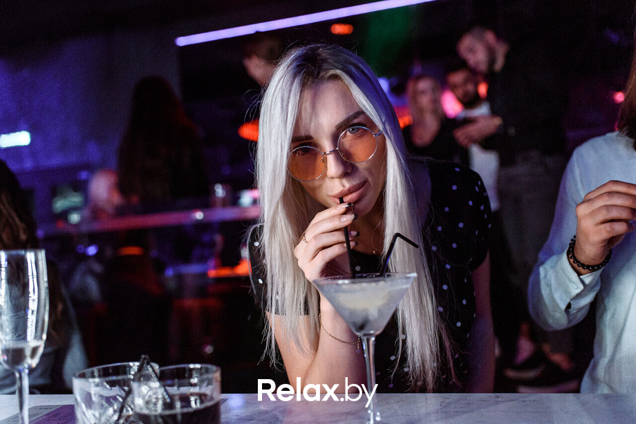 «Dома у Филиппа» day 2, фото № 8