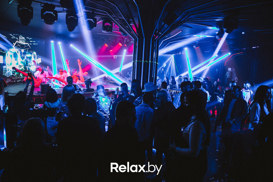 Insta girl, фото № 22