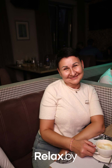 Терра Караоке, фото № 47