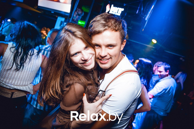 Mojitos, фото № 86