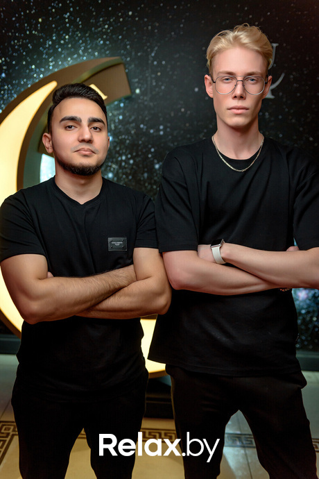 Don’t stop, фото № 13