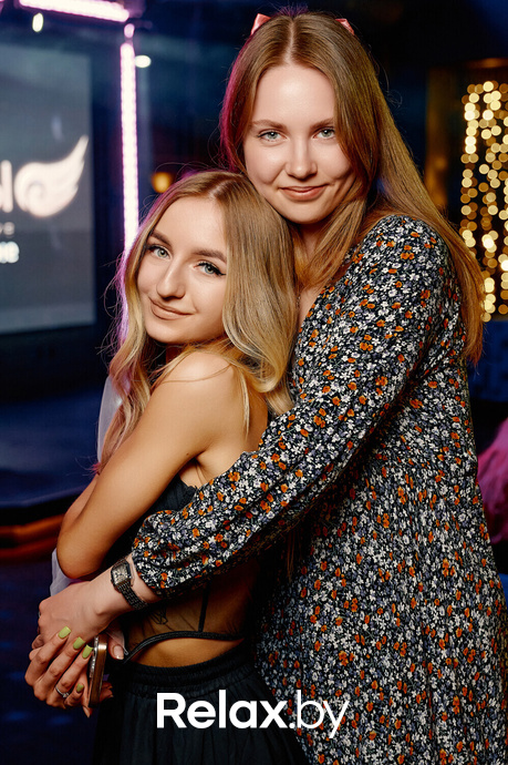 Saturday music, фото № 81