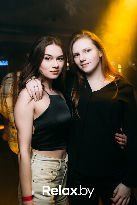 Рождественский weekend, фото № 6