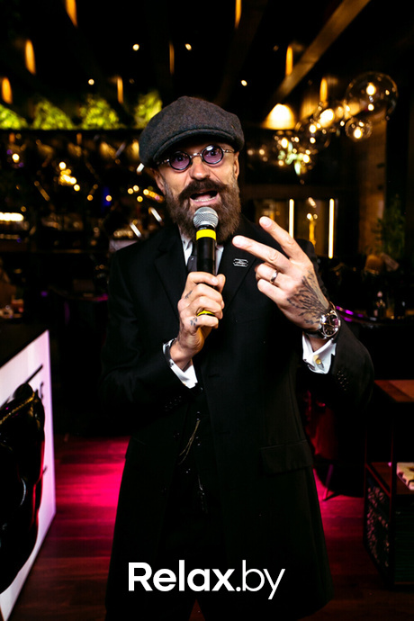 Birthday Party - 2 YEARS!, фото № 159