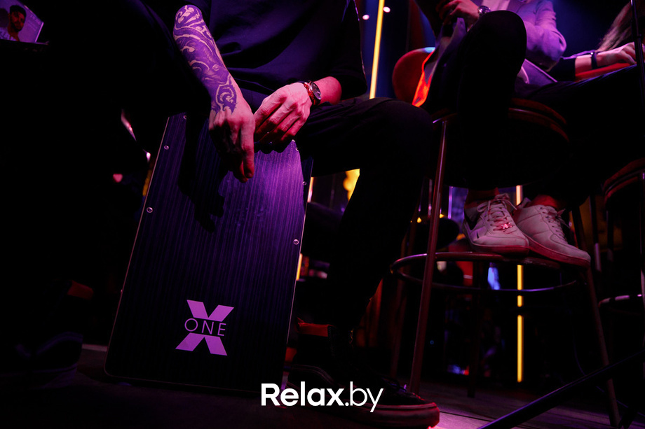 Woman's day, фото № 24