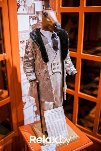 Открытие магазина Bogacho, фото № 39