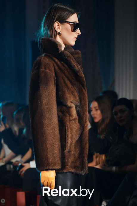 Fashion Fabrique 2.0 (часть 7), фото № 61