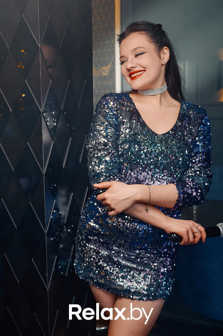 Saturday music, фото № 62