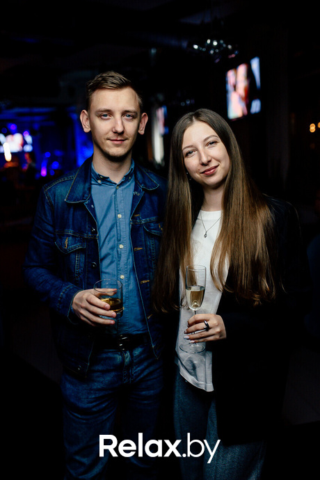 Terra Party, фото № 35