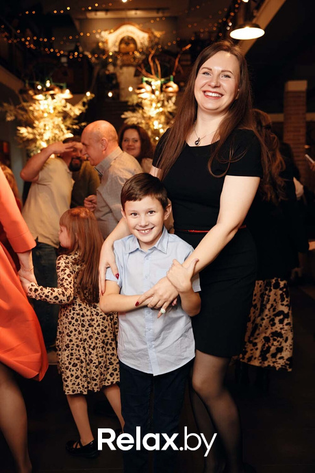 Отдыхаем Броварно, фото № 49