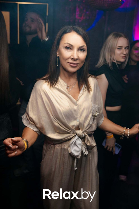 Friday party, фото № 10