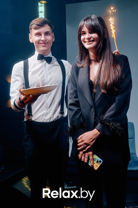 Saturday music, фото № 44