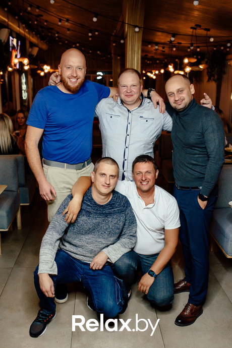 Terra Party, фото № 43