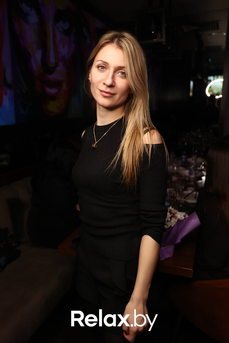 Terra Karaoke, фото № 22