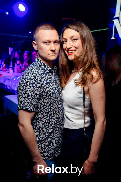 Amchi, фото № 90