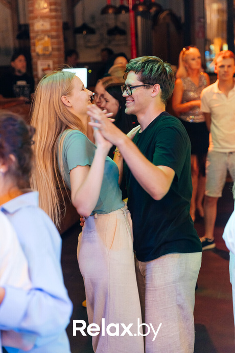 Выходные в Раковском Броваре, фото № 101