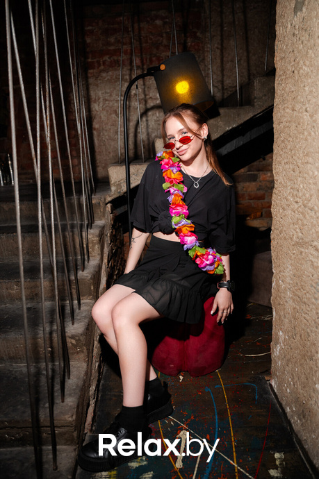 Live Music, фото № 67