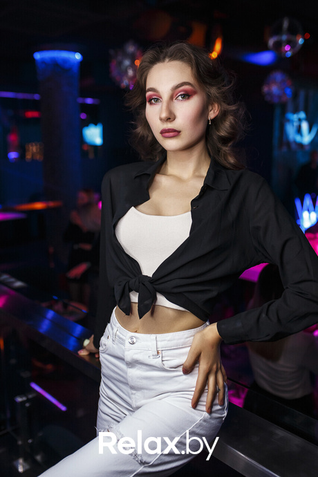 Старый новый год, фото № 8