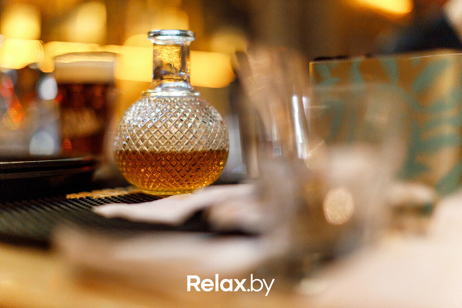 Лига Чемпионов: финал., фото № 48