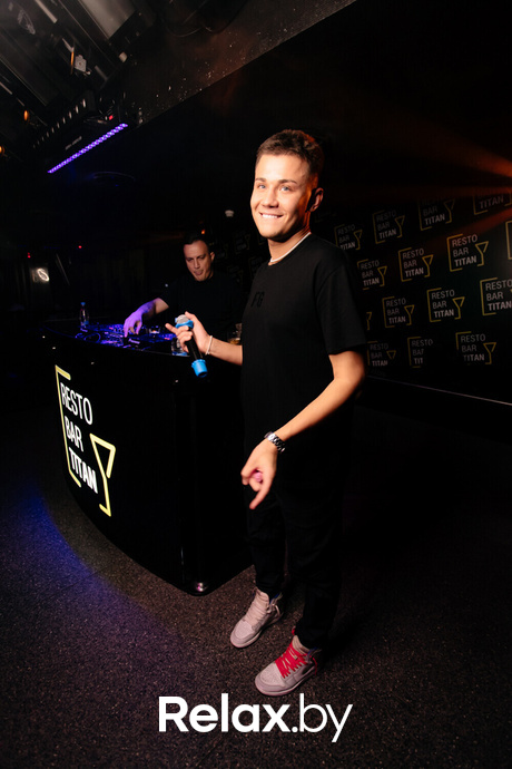 Super перцы, фото № 33