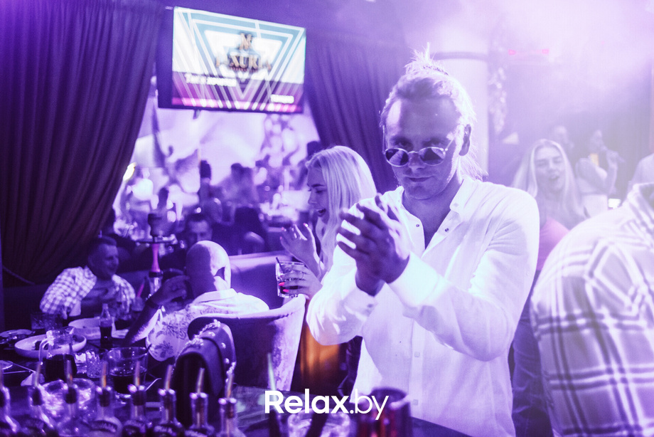 Friday, фото № 10