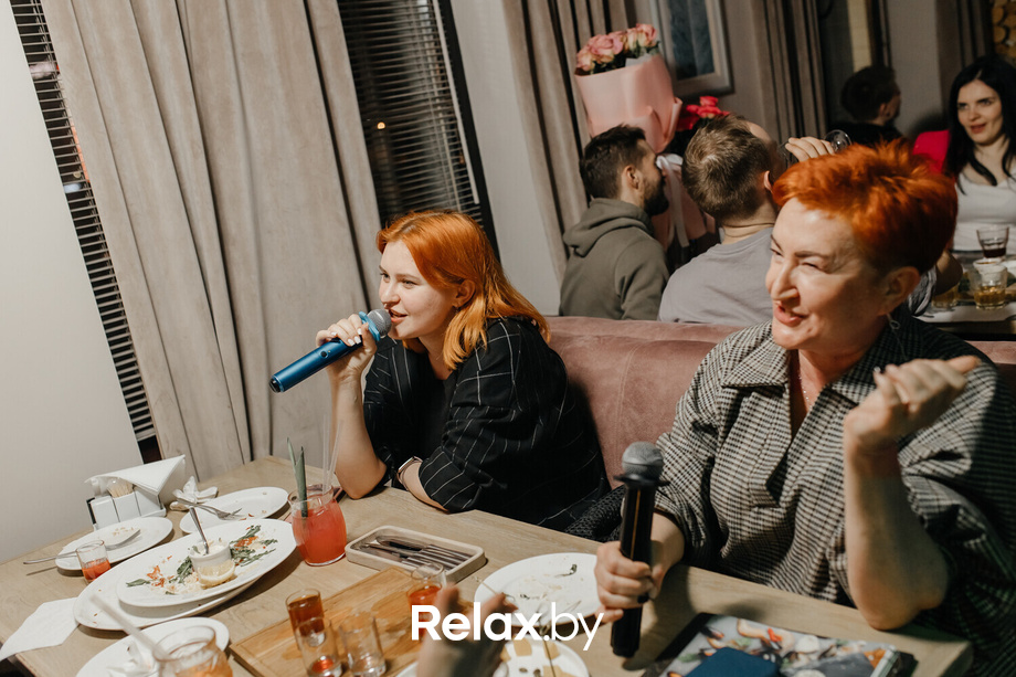 Terra Karaoke, фото № 67