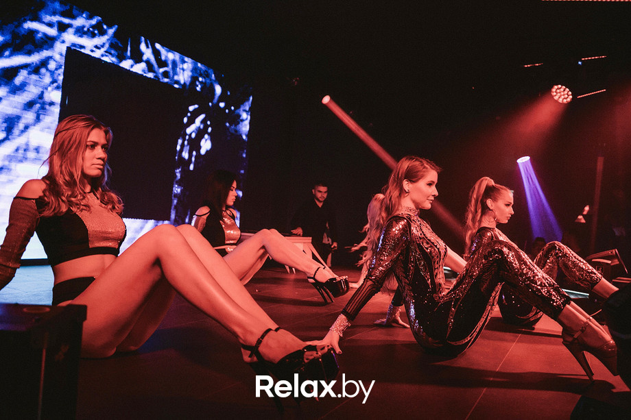 World of ayahuasca, фото № 52