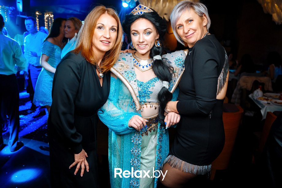 Saturday music, фото № 32