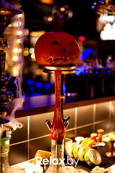 Выступление Владимира Козлова, фото № 62