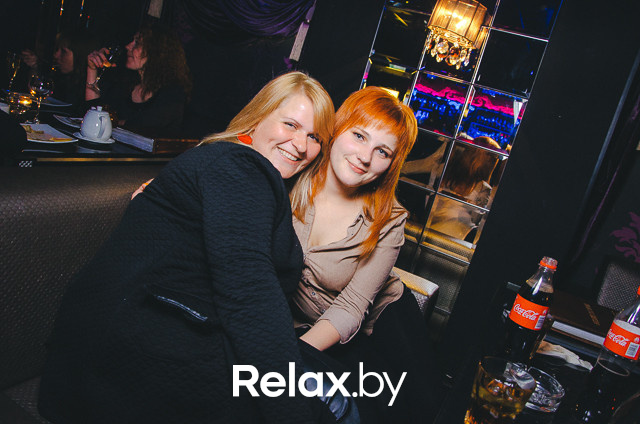 Встречаем лето, фото № 13