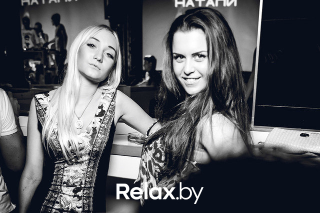 Dozari Night, фото № 72