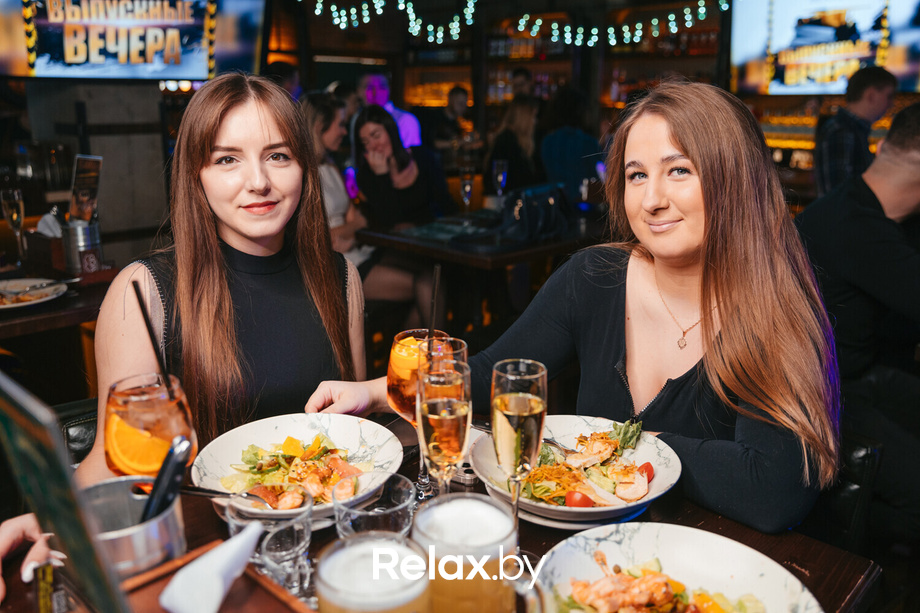 Международный женский день, фото № 10