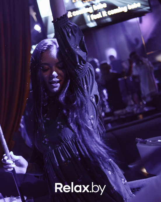 Friday, фото № 24