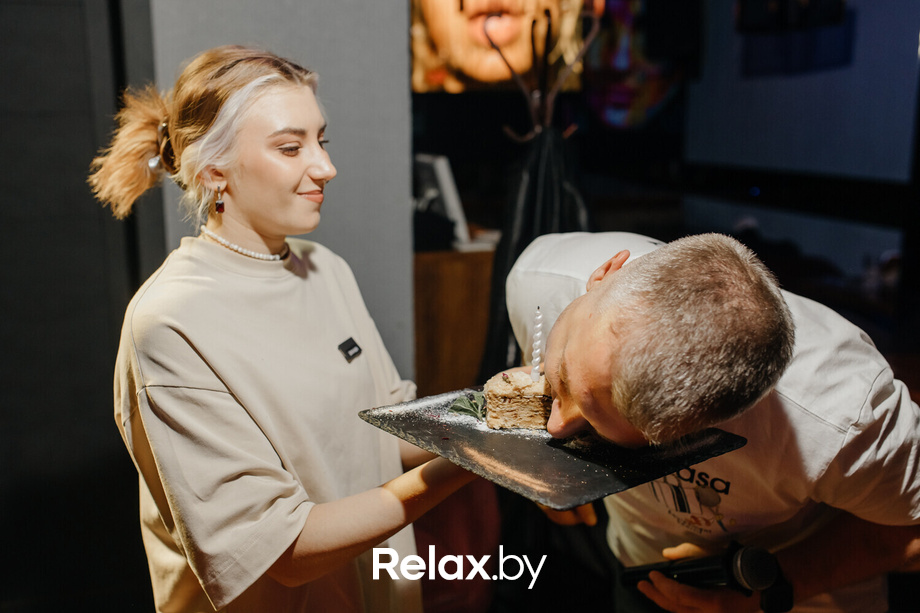 Terra Karaoke, фото № 29