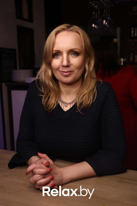 Терра Караоке, фото № 4