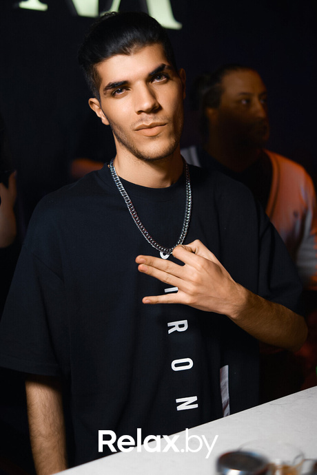 Your Luna, фото № 112