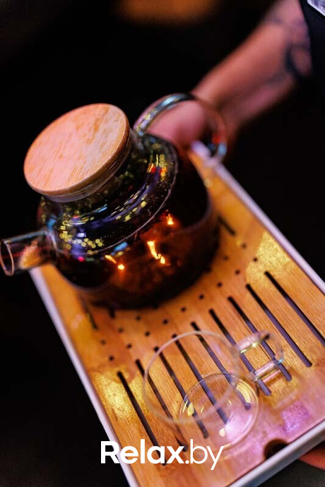 Saturday party, фото № 63