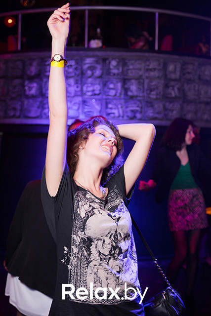 Big Love Rock Show, фото № 31