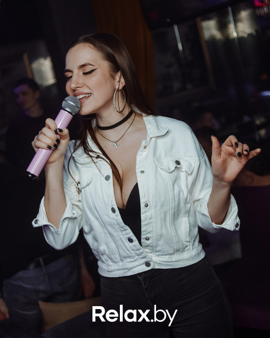 Saturday LUXURIA LXR, фото № 13