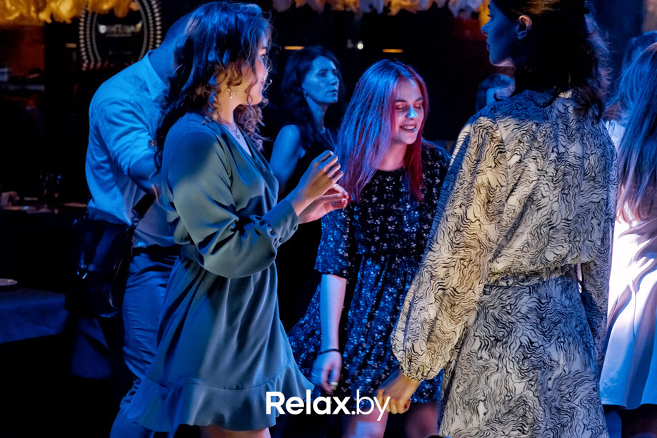 Friday Music, фото № 43