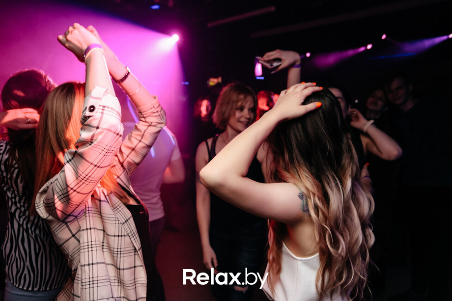 Вы все у меня попляшете, фото № 25