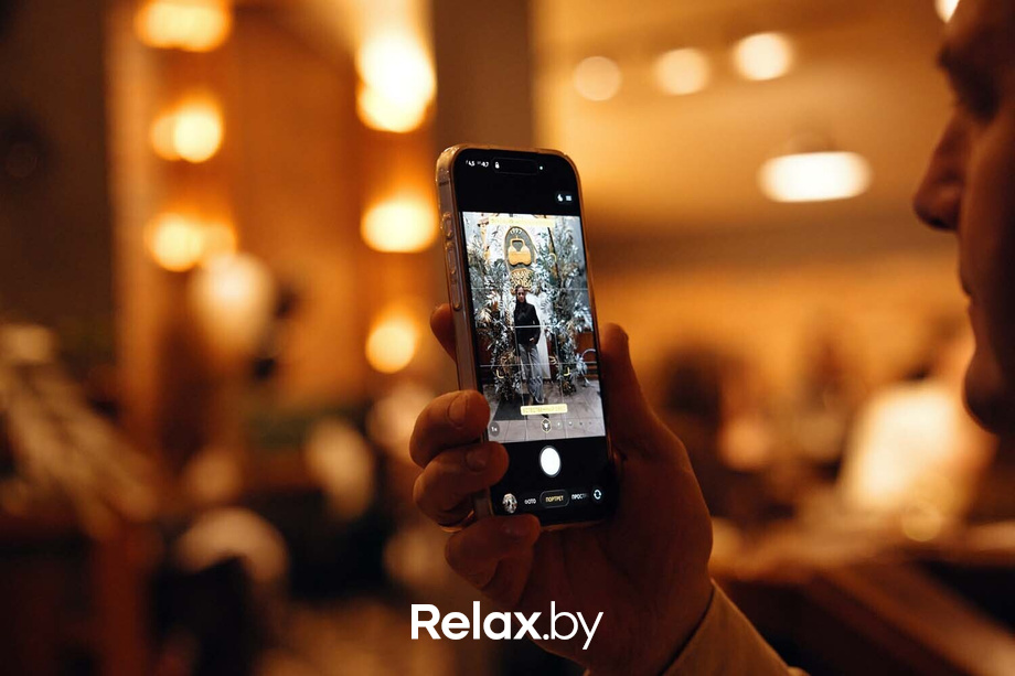 Отдыхаем Броварно, фото № 34