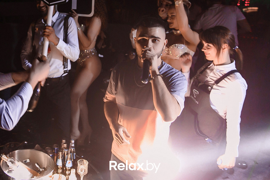 Welcome spring, фото № 7