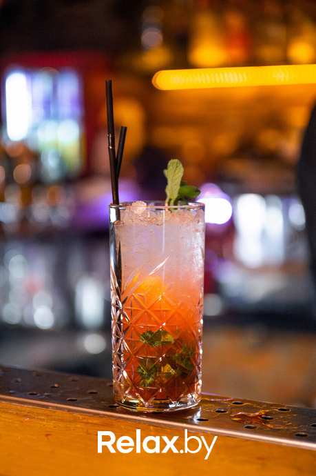 Live Music, фото № 71