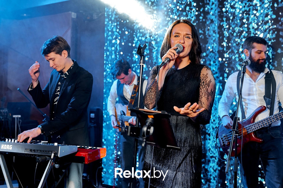 Friday music, фото № 37