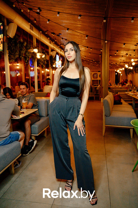 Terra party, фото № 57