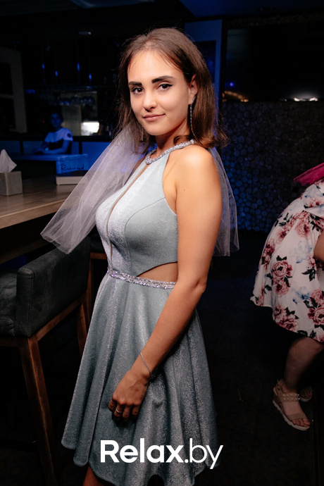 Terra Karaoke, фото № 11